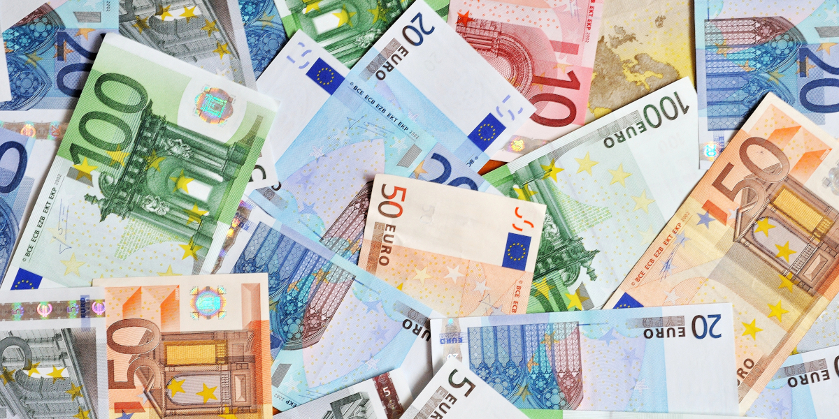 crowdfunding-manager.de